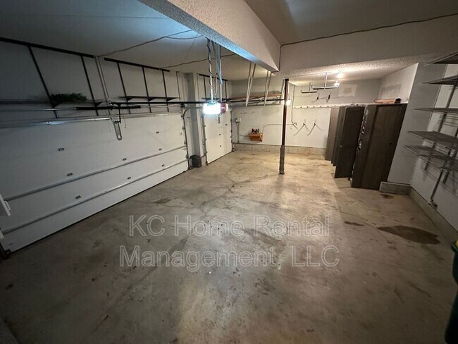 Building Photo - 11308 143rd Ter