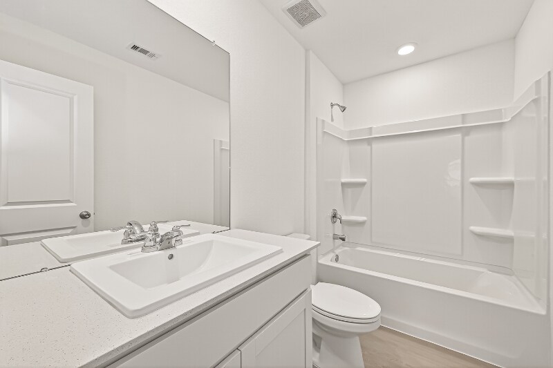 Building Photo - 14856 N Ascot Bnd Cir