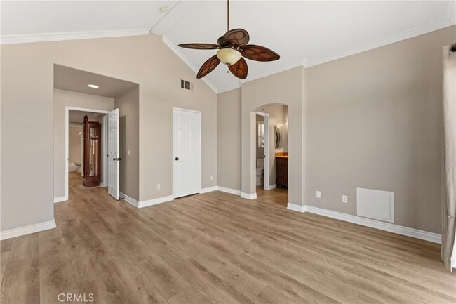 Building Photo - 6430 Regents Ct