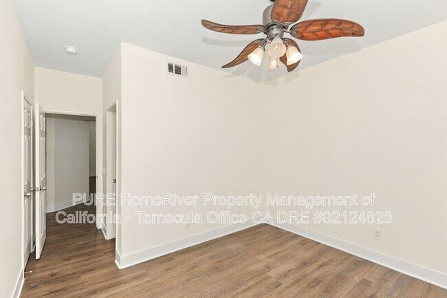 Building Photo - 34111 San Sebastian Ave