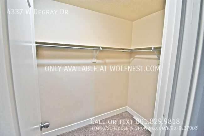 Building Photo - 4337 Degray Dr