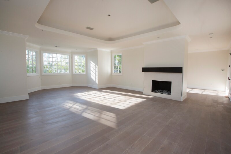 Building Photo - 5411 Newcastle Ln