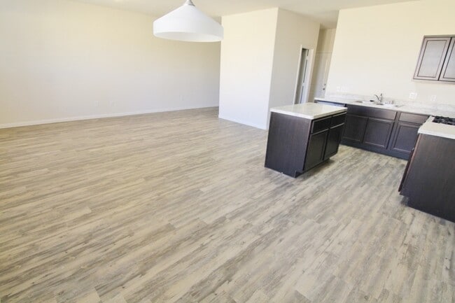 Building Photo - 18106 Bethany Manor Ct