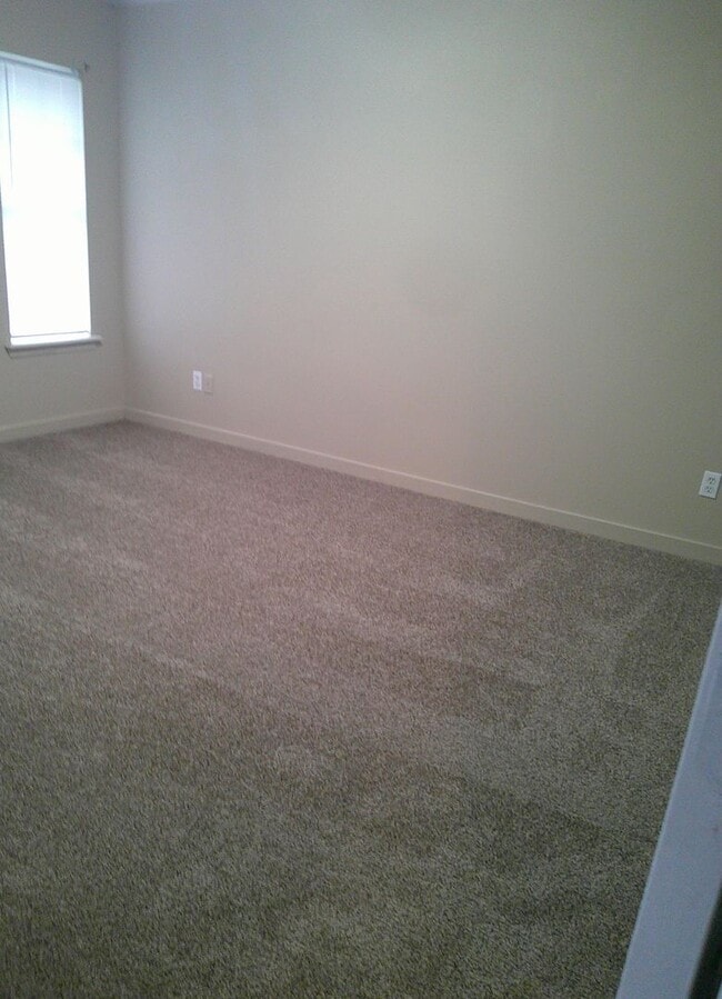 Building Photo - 4417 Blake Cir