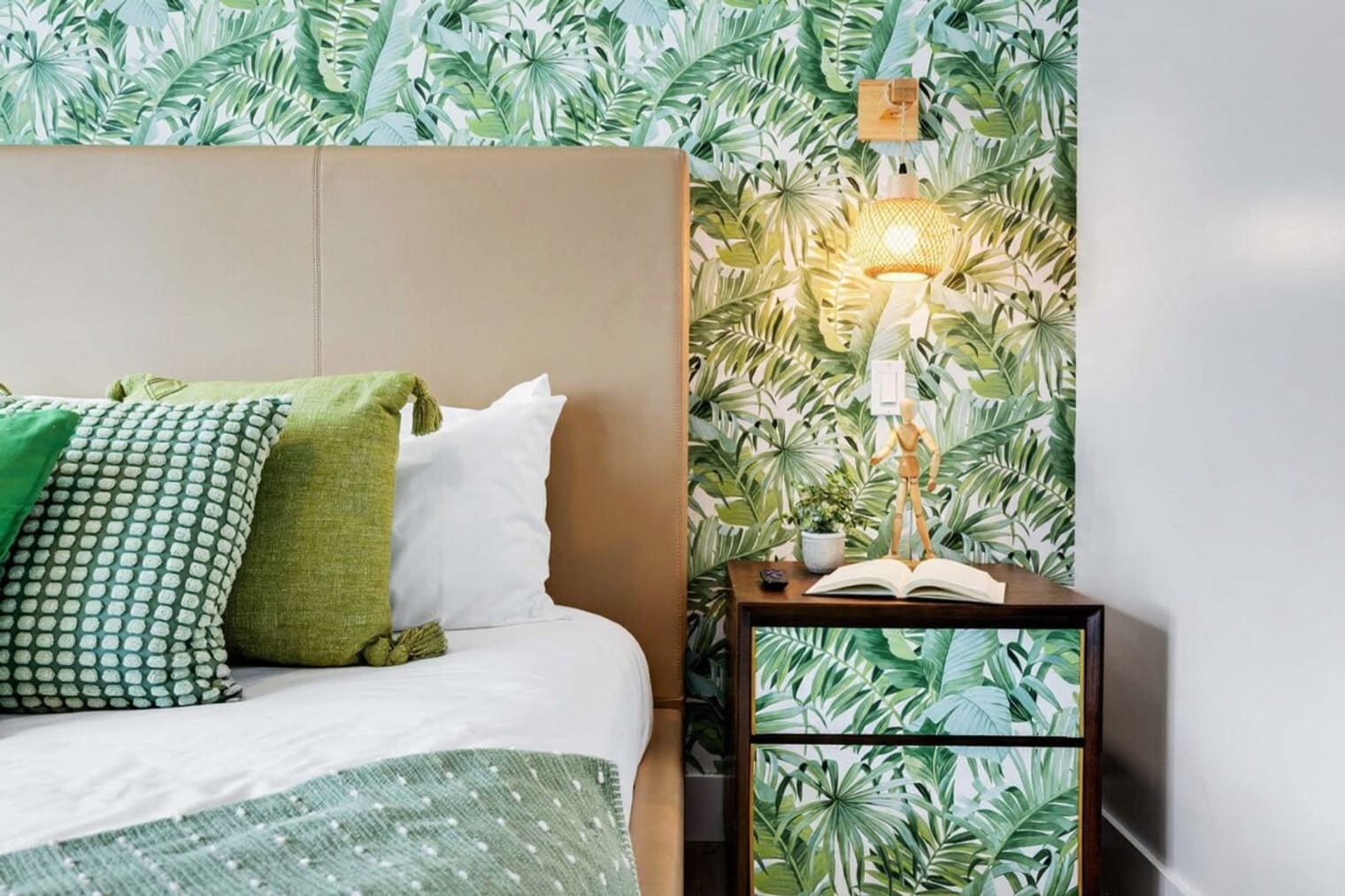 Building Photo - 777 N Ocean Dr