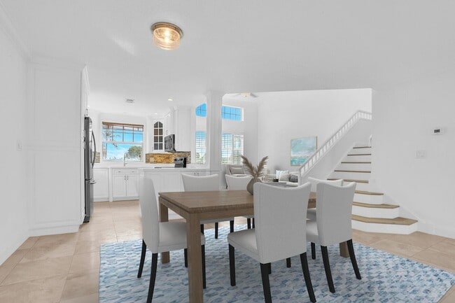 Building Photo - 705 Mainsail Cir