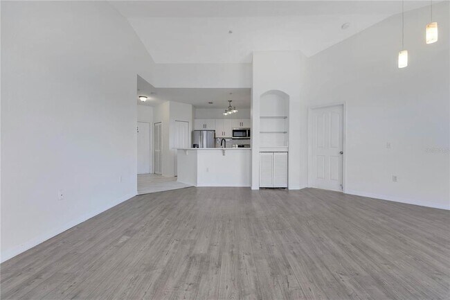 Building Photo - 1440 Lake Shadow Cir