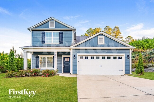 Building Photo - 516 Rock Terrace Wy