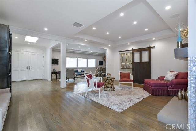 Building Photo - 4303 Bonavita Dr