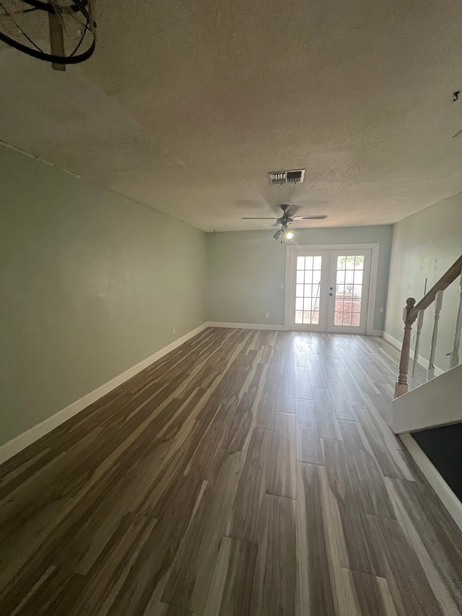 Building Photo - 11359 Stratton Park Dr