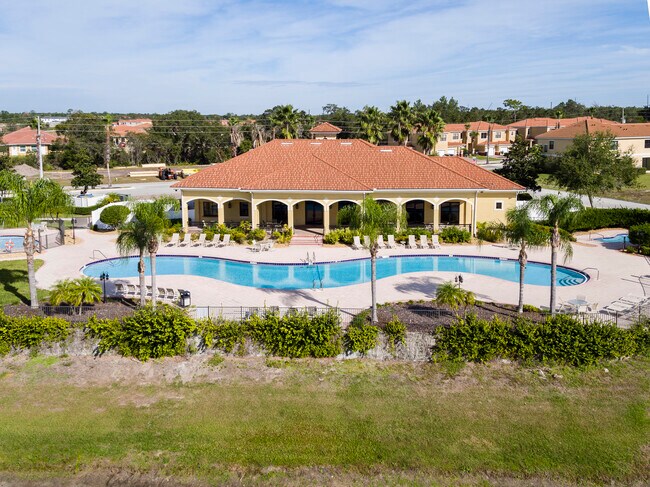 Building Photo - 1647 Cumin Dr