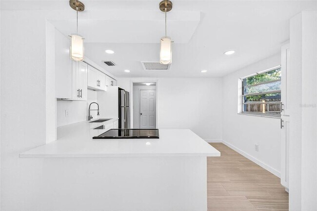 Building Photo - 6801 S Faul St