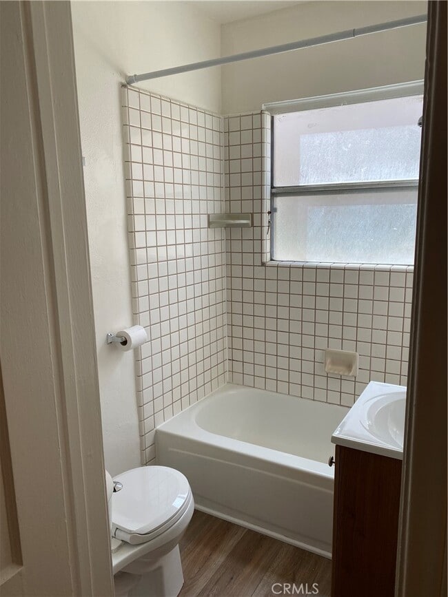 Building Photo - 224 West Marquita-