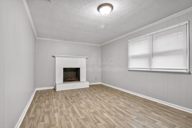 Building Photo - 1217 Morgan Ave