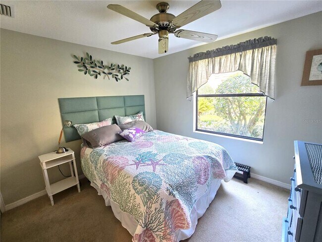 Building Photo - 4005 Overture Cir