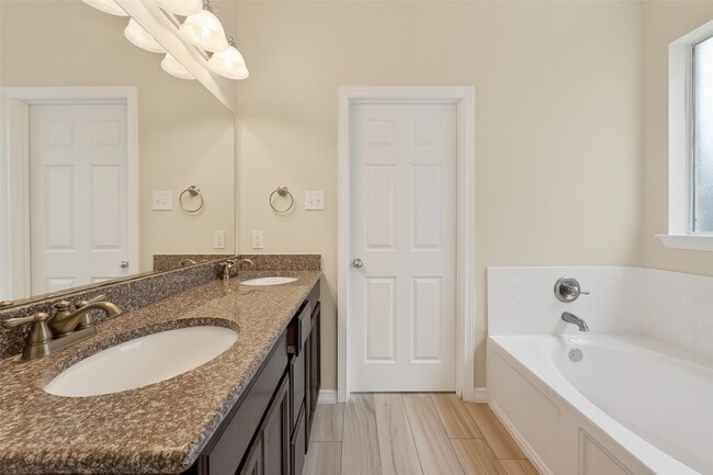 Building Photo - 19923 Pemetic Trail