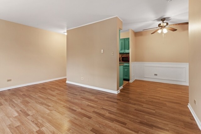 Building Photo - 5920 N Kenmore Ave