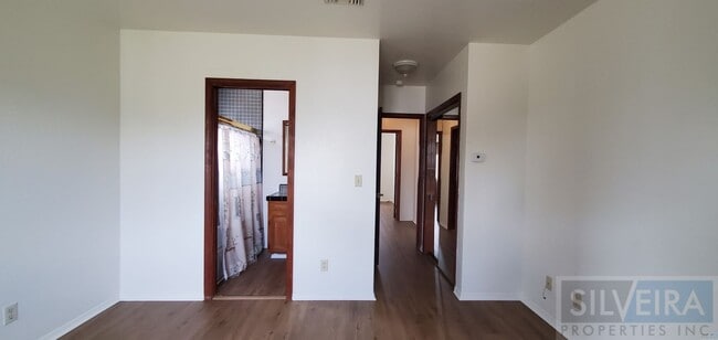 Building Photo - Cozy 2 bedroom 2 Bath home in Guadalupe