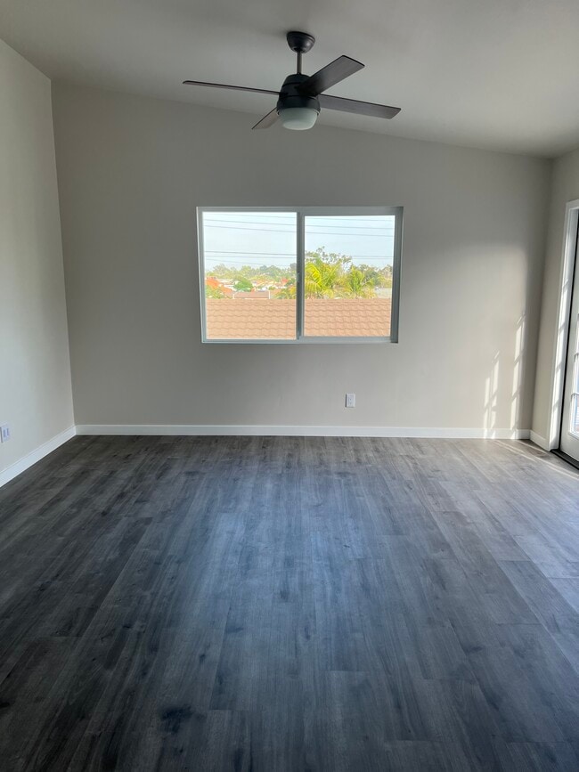 Building Photo - 3104 Marmil Ave