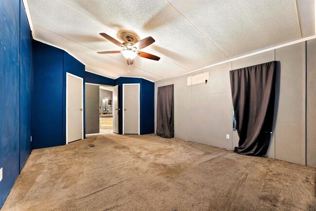 Building Photo - 14430 E Farm to Market 1431