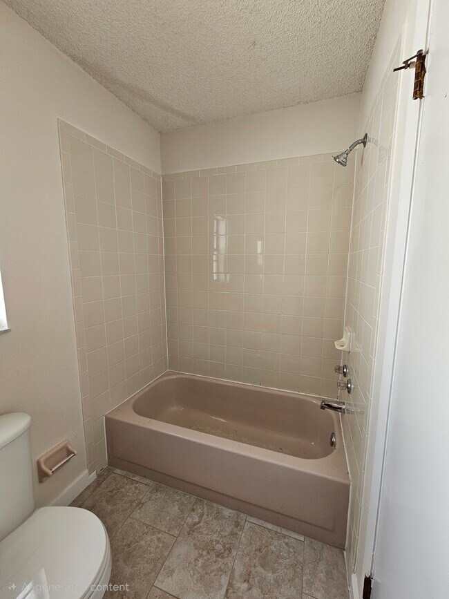 Building Photo - 11267 Tuscanny Ave