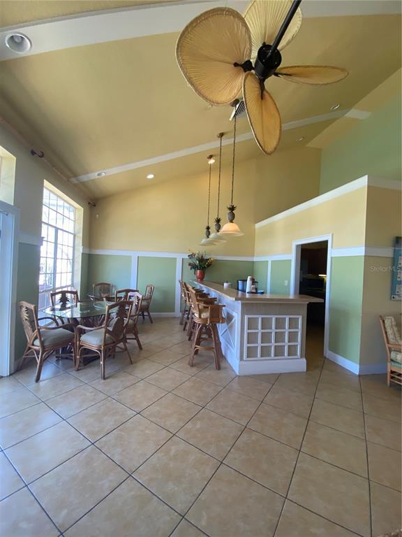 Building Photo - 1229 Bermuda Lakes Ln