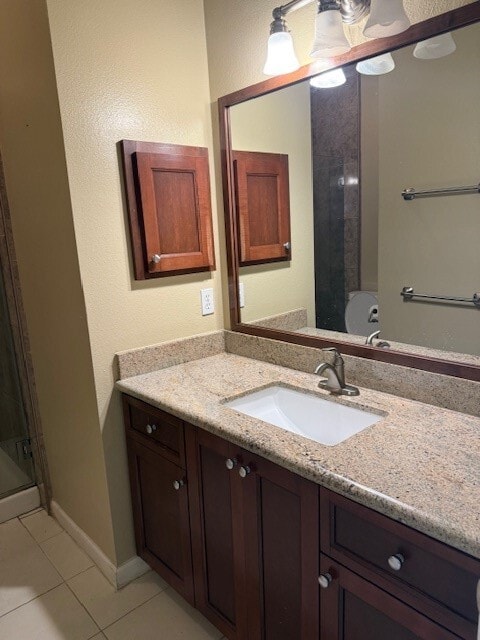 Building Photo - 11014 Redhaven Ct