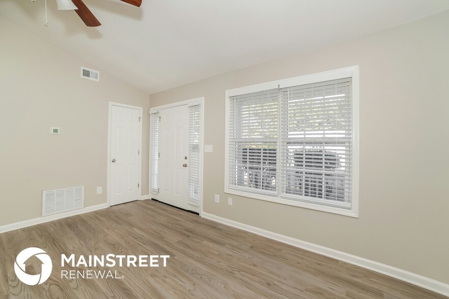 Building Photo - 50 Southern Trace Crossing