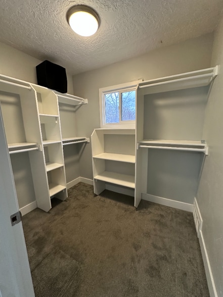 Building Photo - 2740 S 500 E