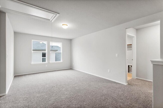 Building Photo - 5004 Sea Salt Dr