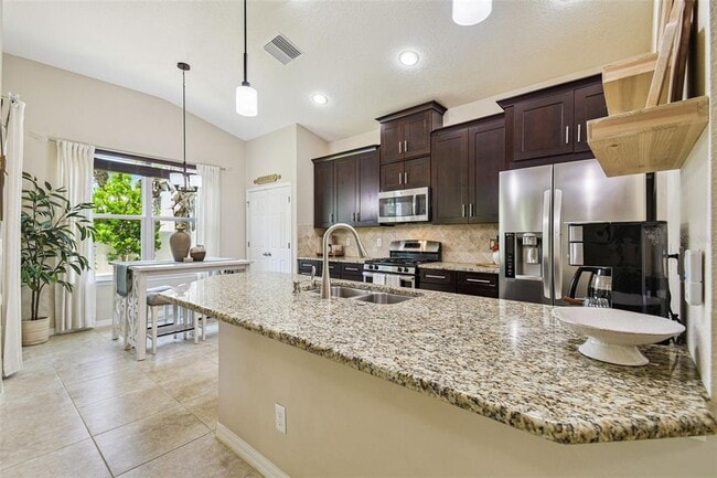 Building Photo - 9264 Bella Vita Cir