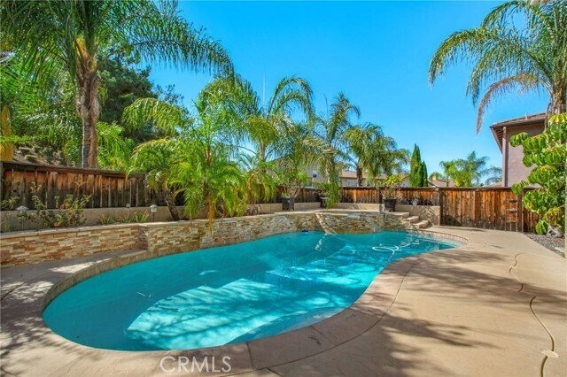 Building Photo - 25159 Sagebush Way