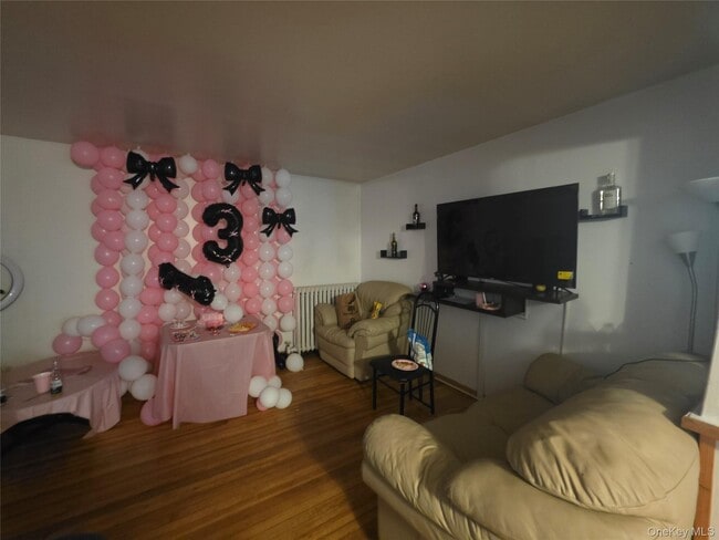 Building Photo - 22 Westside Ave