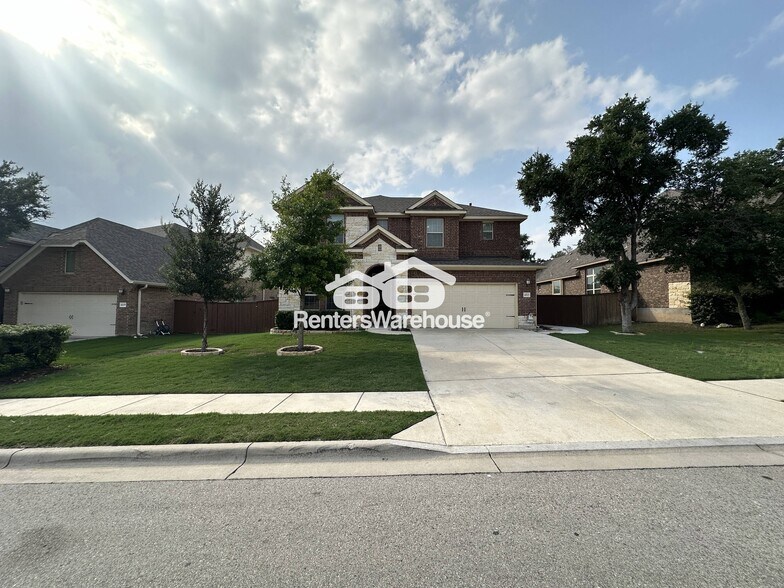 Primary Photo - 4213 Valley Oaks Dr