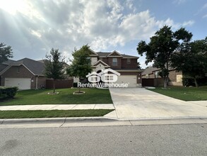 Building Photo - 4213 Valley Oaks Dr