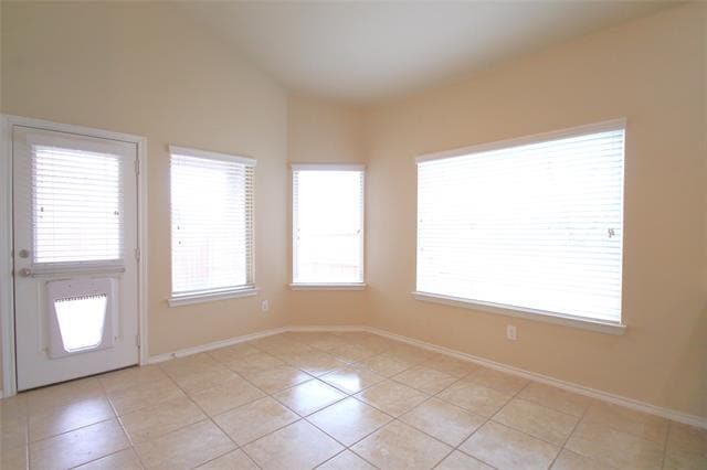 Building Photo - 4817 Green River Dr