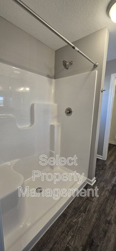 Building Photo - 5232 Broad Fields Cove