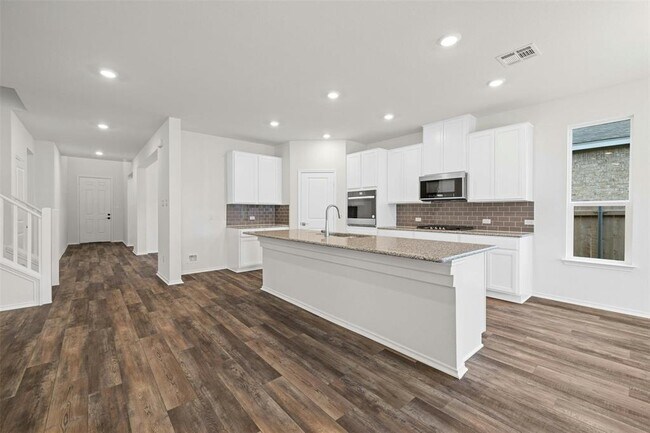 Building Photo - 3643 Sorriso Ln