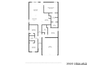 Building Photo - 4606 Legacy Trl