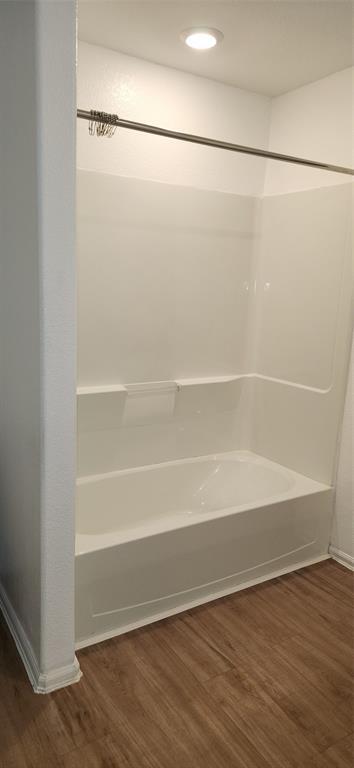 Building Photo - 3783 Solanum Dr