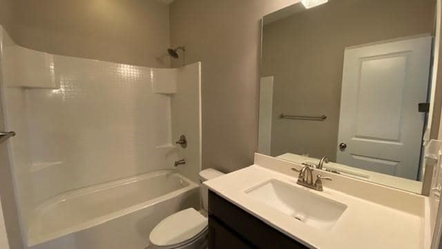 Building Photo - 3691 Heirloom Loop Ct NE