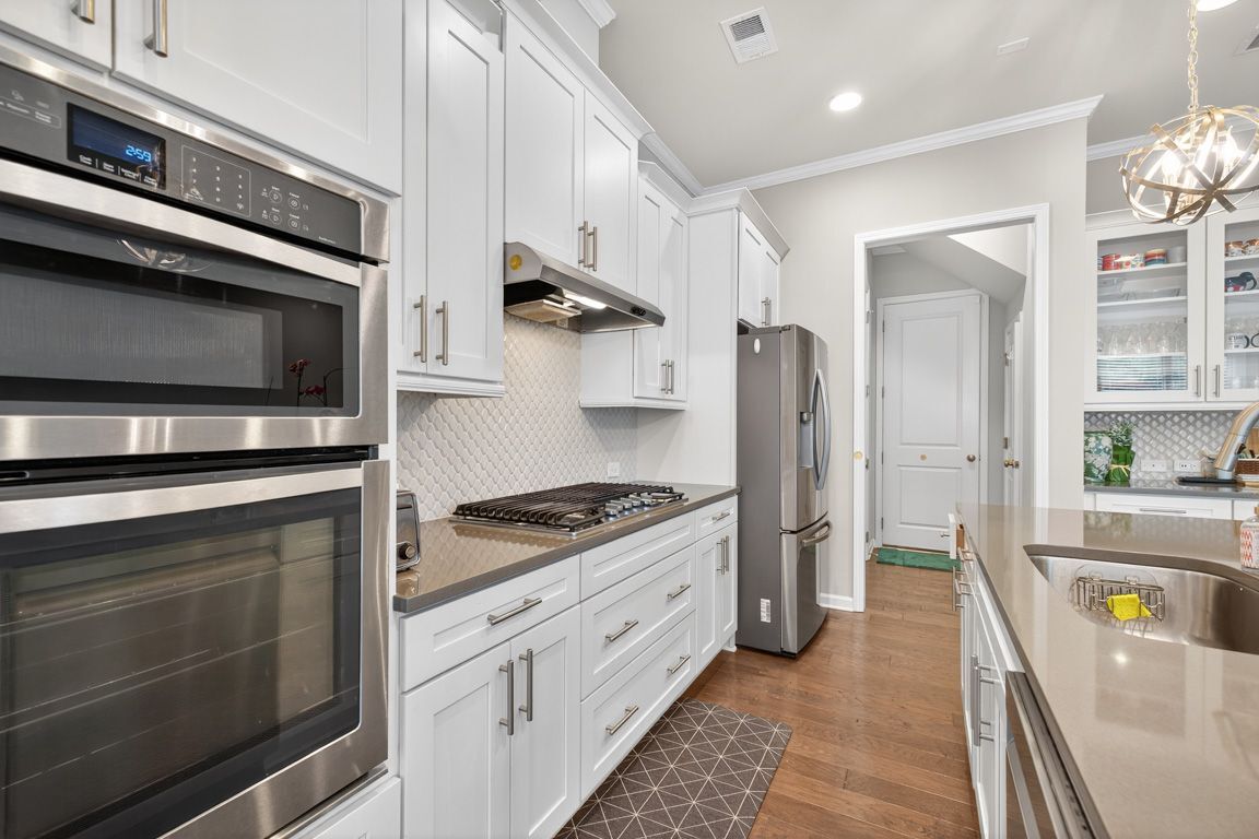 Building Photo - 10171 Windalier Wy