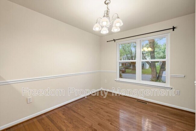 Building Photo - 5256 Sudberry Ln