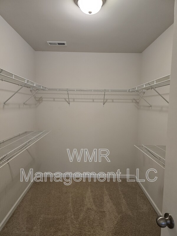 Building Photo - 1118 Glen Marley Dr
