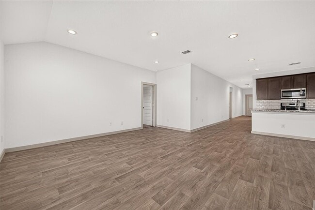 Building Photo - 8043 Black Forest Ln