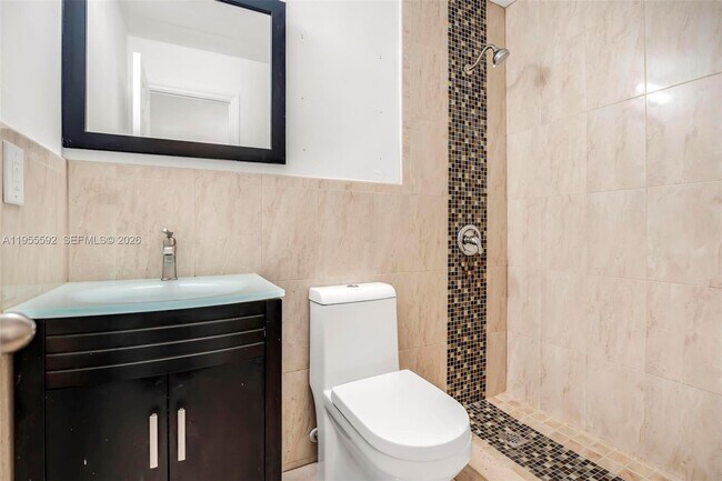 Building Photo - 19021 NW 45th Ave