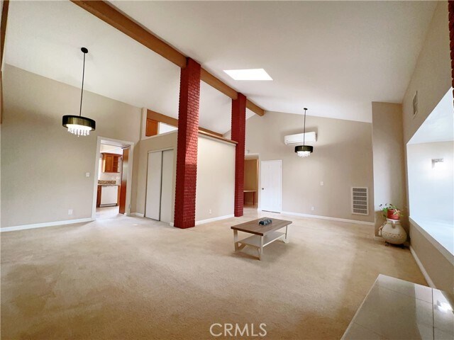 Building Photo - 1302 Stanwick Dr