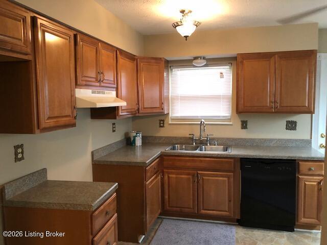 Building Photo - 8401 Cloverport Dr