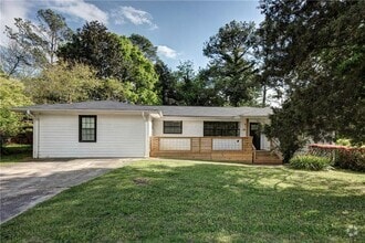 Building Photo - 3207 Bobbie Ln