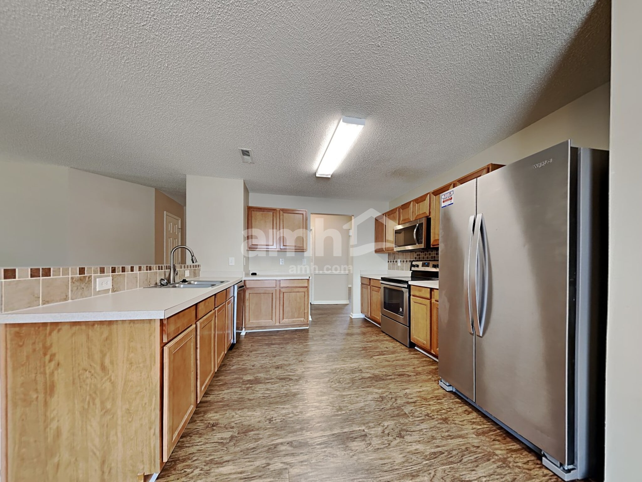 Building Photo - 5146 Torrey Ln